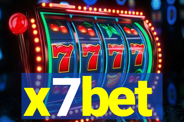 x7bet