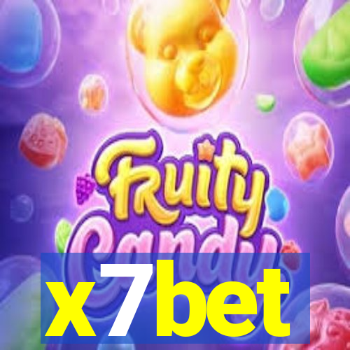 x7bet