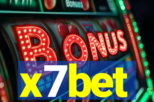 x7bet