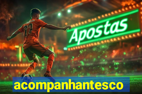 acompanhantescoroassantos