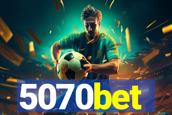 5070bet