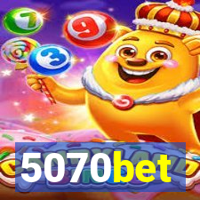 5070bet