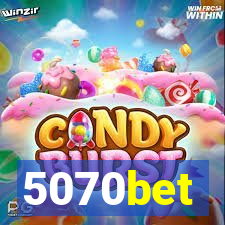 5070bet