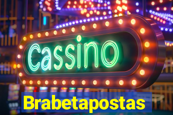 Brabetapostas