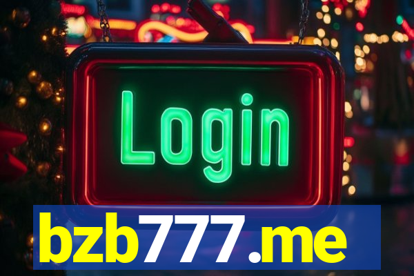 bzb777.me