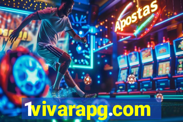 1vivarapg.com