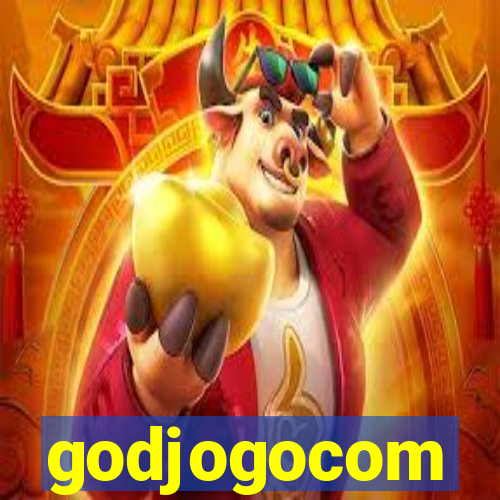 godjogocom