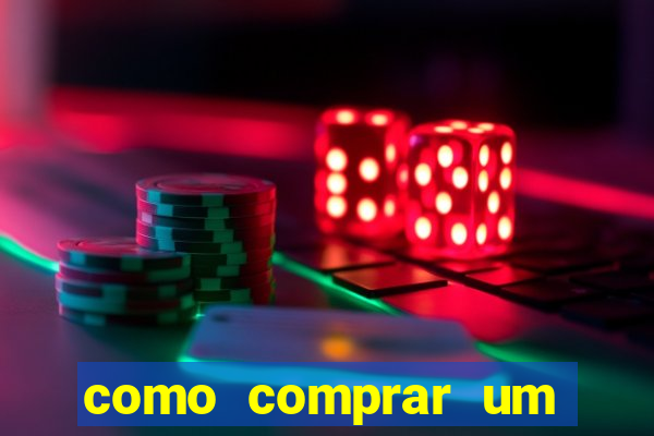 como comprar um tim beta