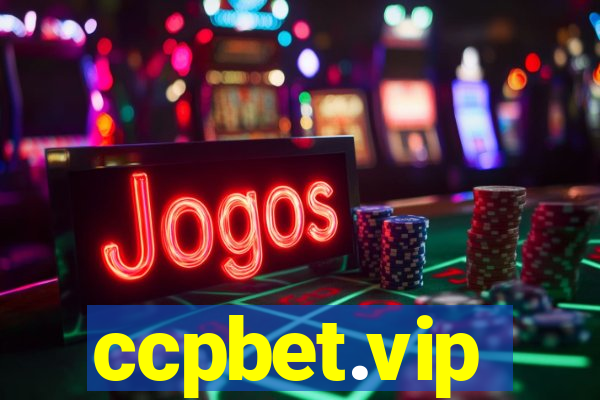 ccpbet.vip