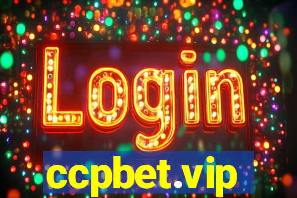 ccpbet.vip