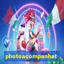 photoacompanhates