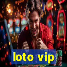 loto vip