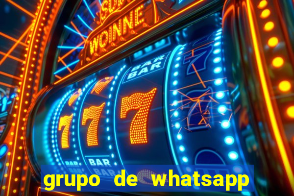 grupo de whatsapp resenha 24 horas