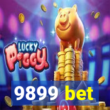 9899 bet