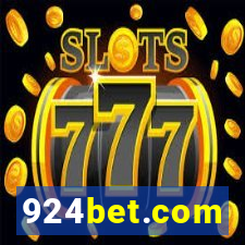 924bet.com