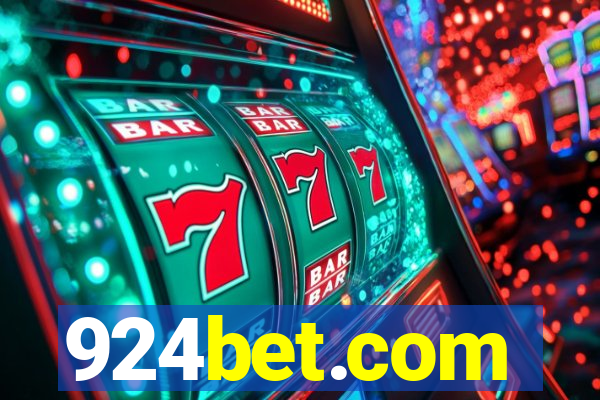 924bet.com