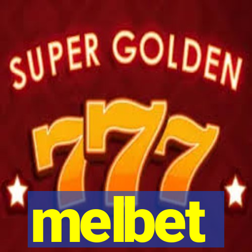 melbet