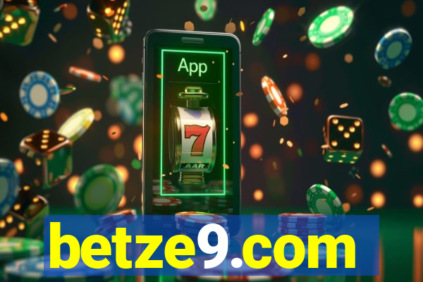 betze9.com