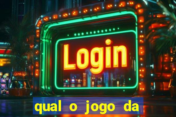 qual o jogo da sorte mais facil de ganhar