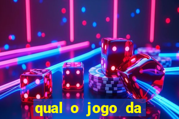 qual o jogo da sorte mais facil de ganhar