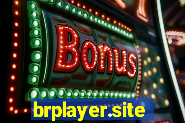 brplayer.site