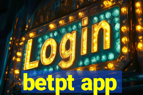 betpt app