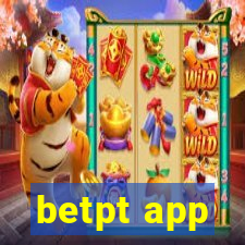 betpt app