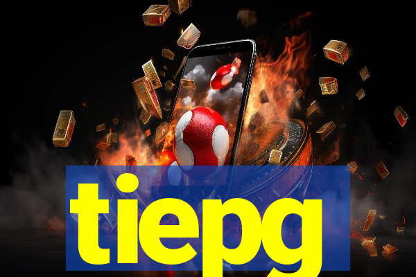 tiepg