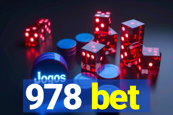 978 bet