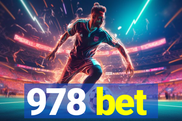 978 bet