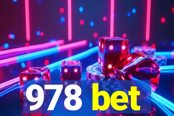 978 bet