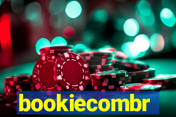 bookiecombr