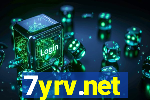 7yrv.net