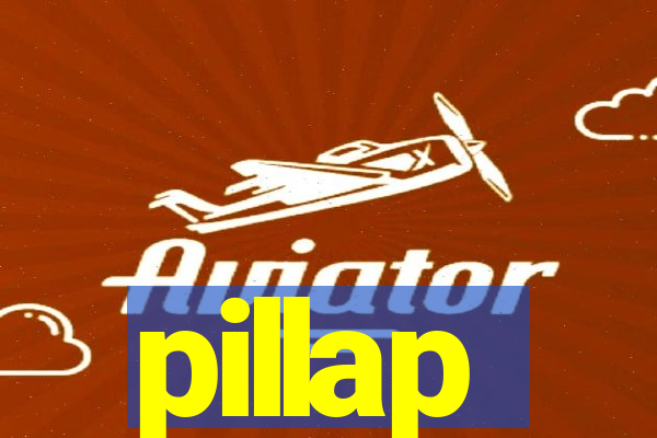 pillap