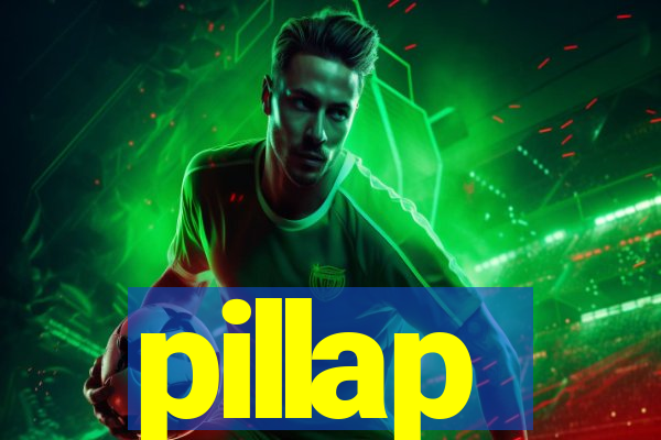 pillap