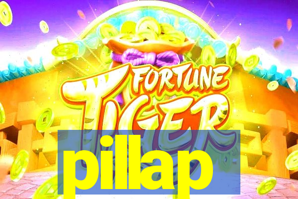 pillap