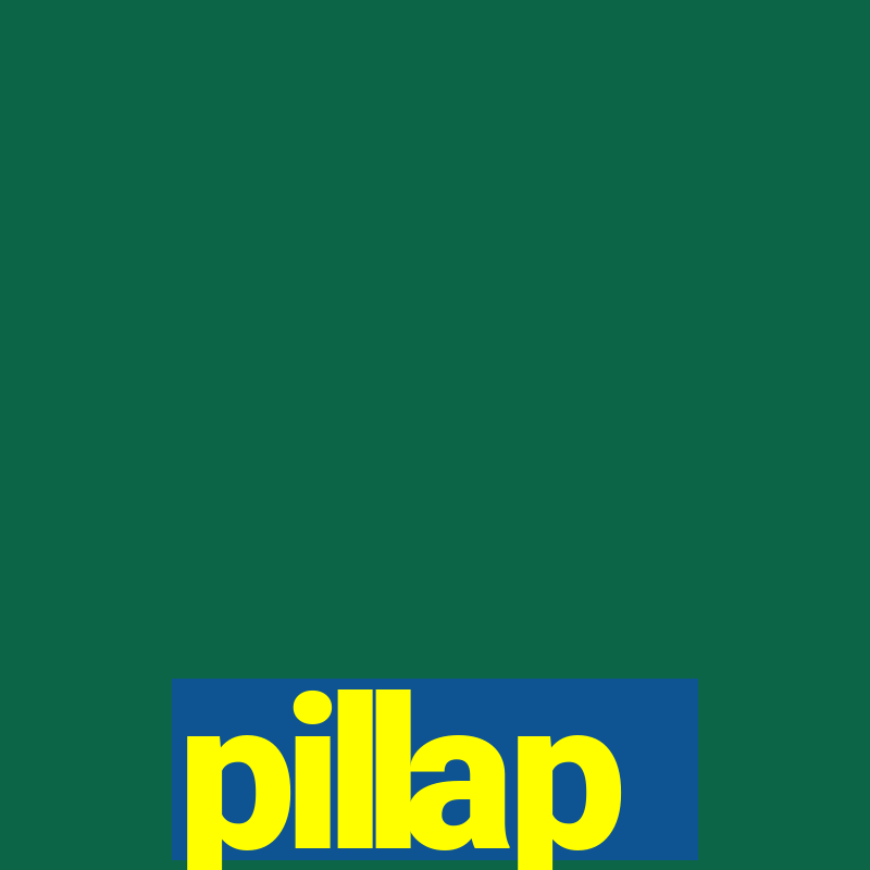 pillap