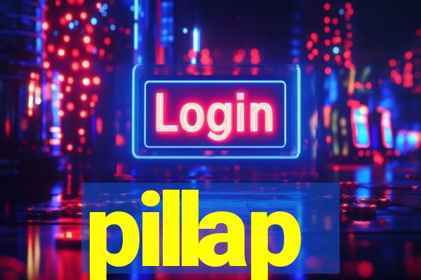 pillap