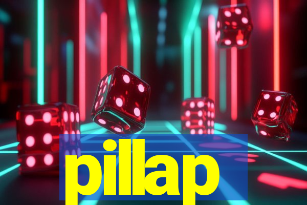 pillap