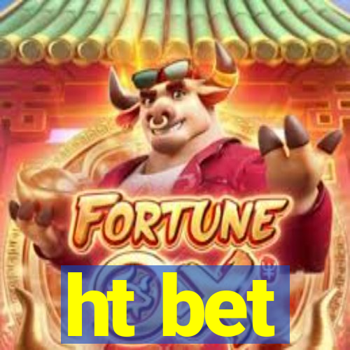 ht bet