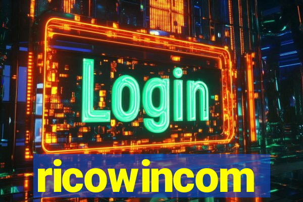 ricowincom