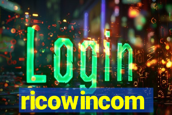 ricowincom