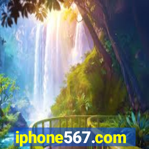 iphone567.com