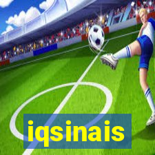 iqsinais