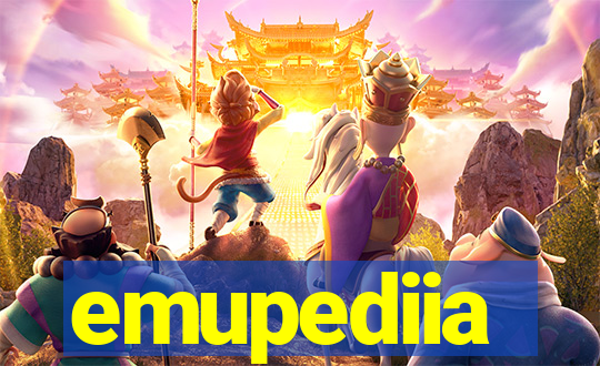 emupediia