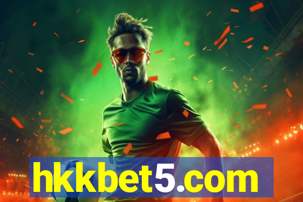 hkkbet5.com