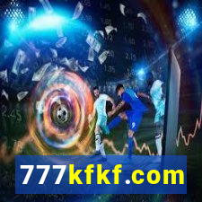 777kfkf.com