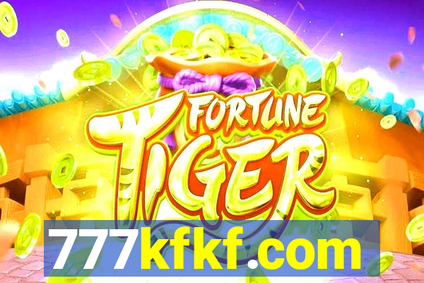 777kfkf.com