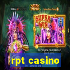 rpt casino