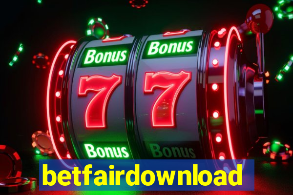 betfairdownload